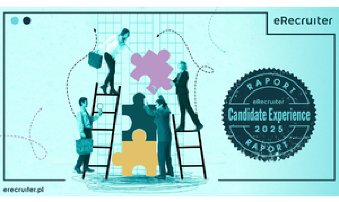raport candidate exprience 2025