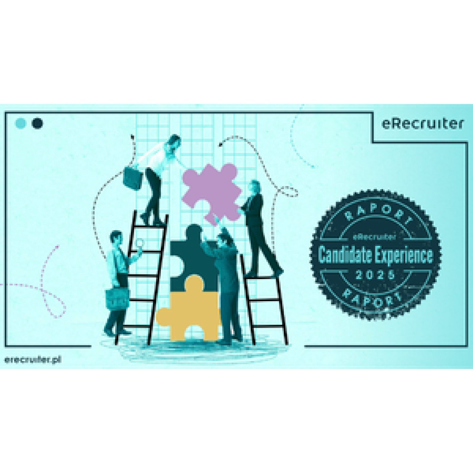 raport candidate exprience 2025