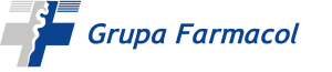 logo-farmacol-przyjazna-rekrutacja
