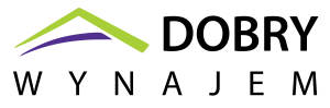 Logo Dobry Wynajem