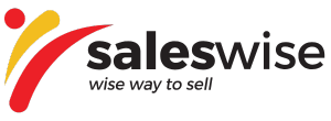 logo-saleswise