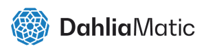 logo DAHLIAMATIC