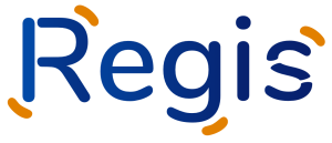 regis-logo