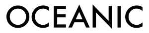 oceanic-logo